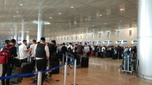 אומן ראש השנה תשפ - גלריה ראשונה