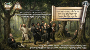 קלי קלי למה עזבתני