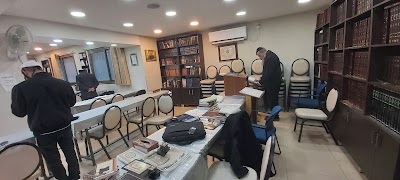 תמונה