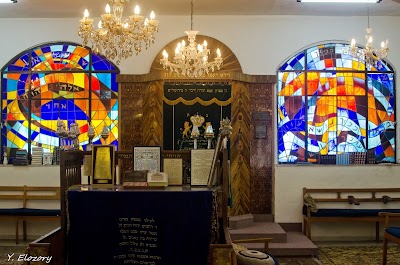 תמונה