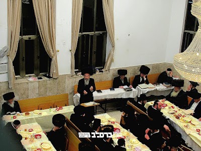תמונה