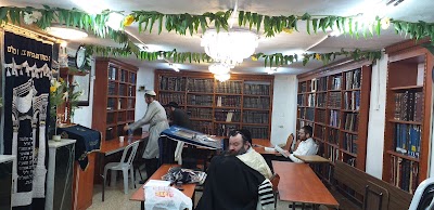 תמונה