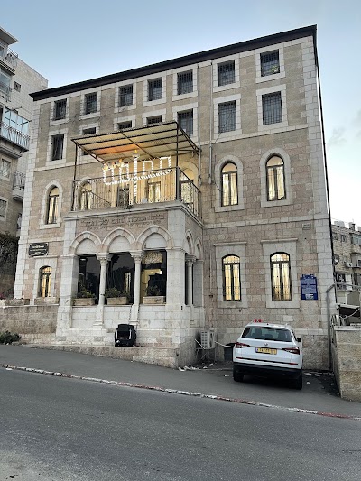 תמונה