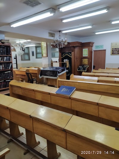 תמונה