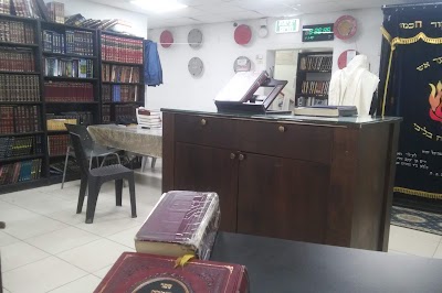 תמונה