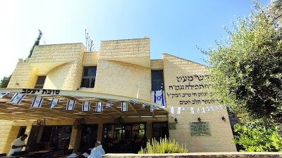 תמונה