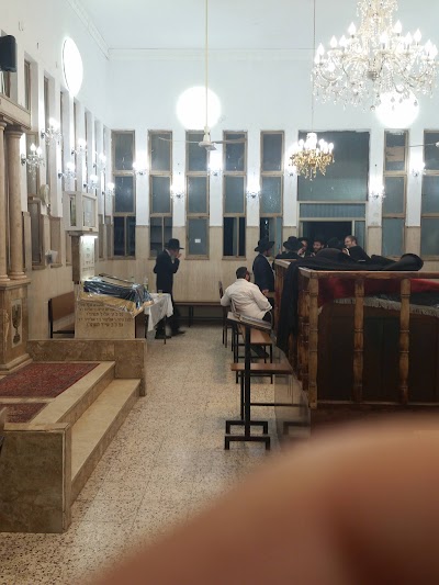 תמונה