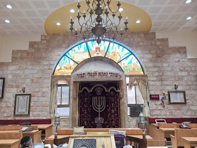 תמונה
