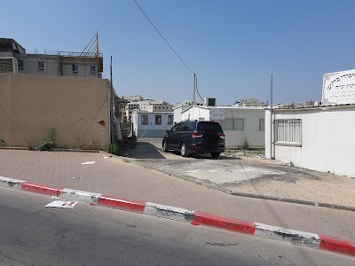 תמונה