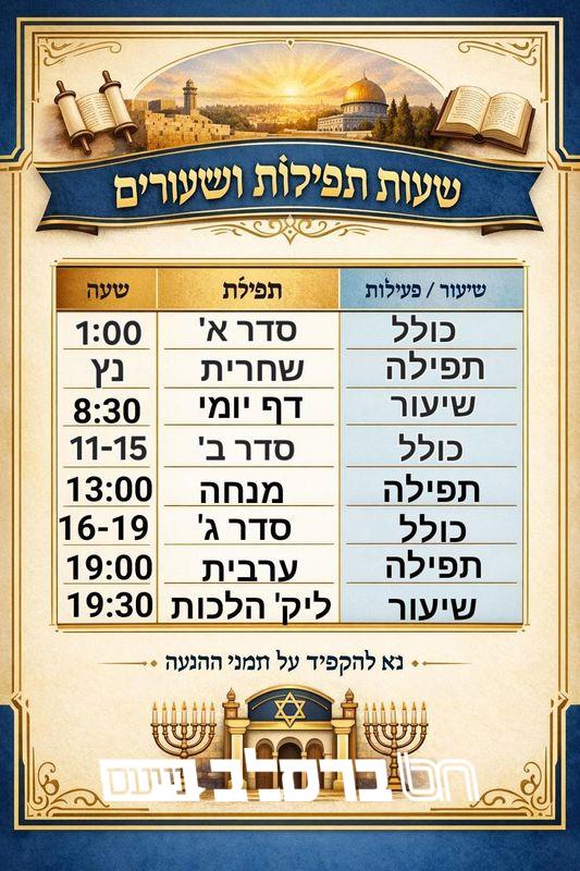 תמונה