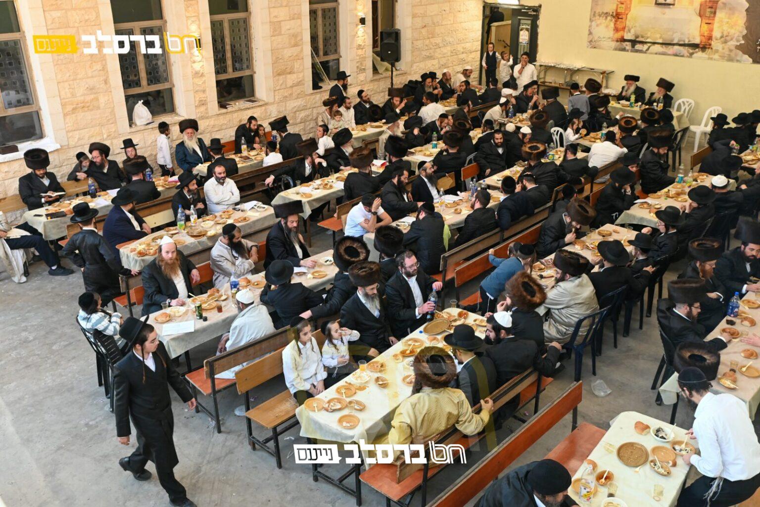 תמונה